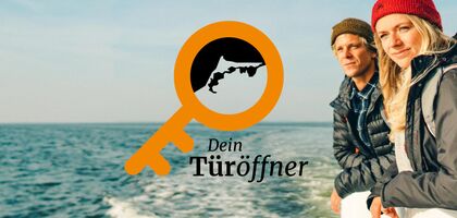 Dein-Tueroeffner-Header-2-TMV-Petermann