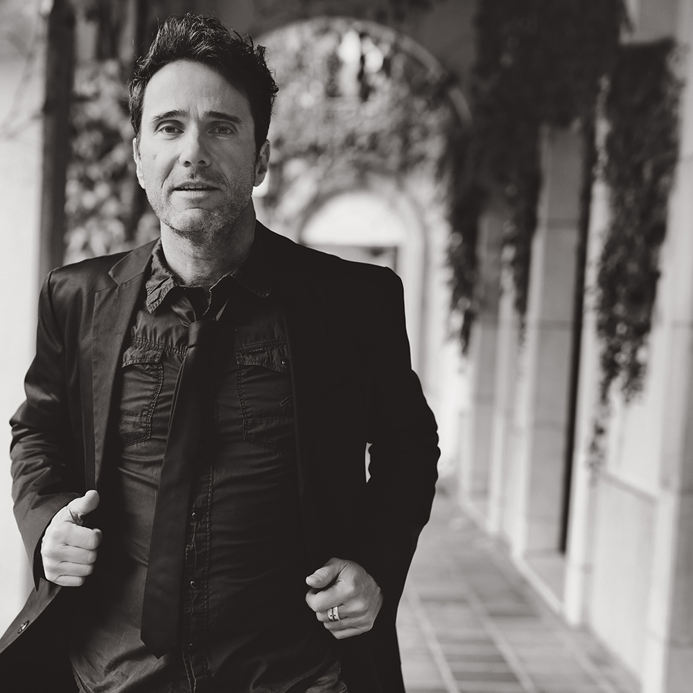 Let's Swing! - mit Frank Brunet