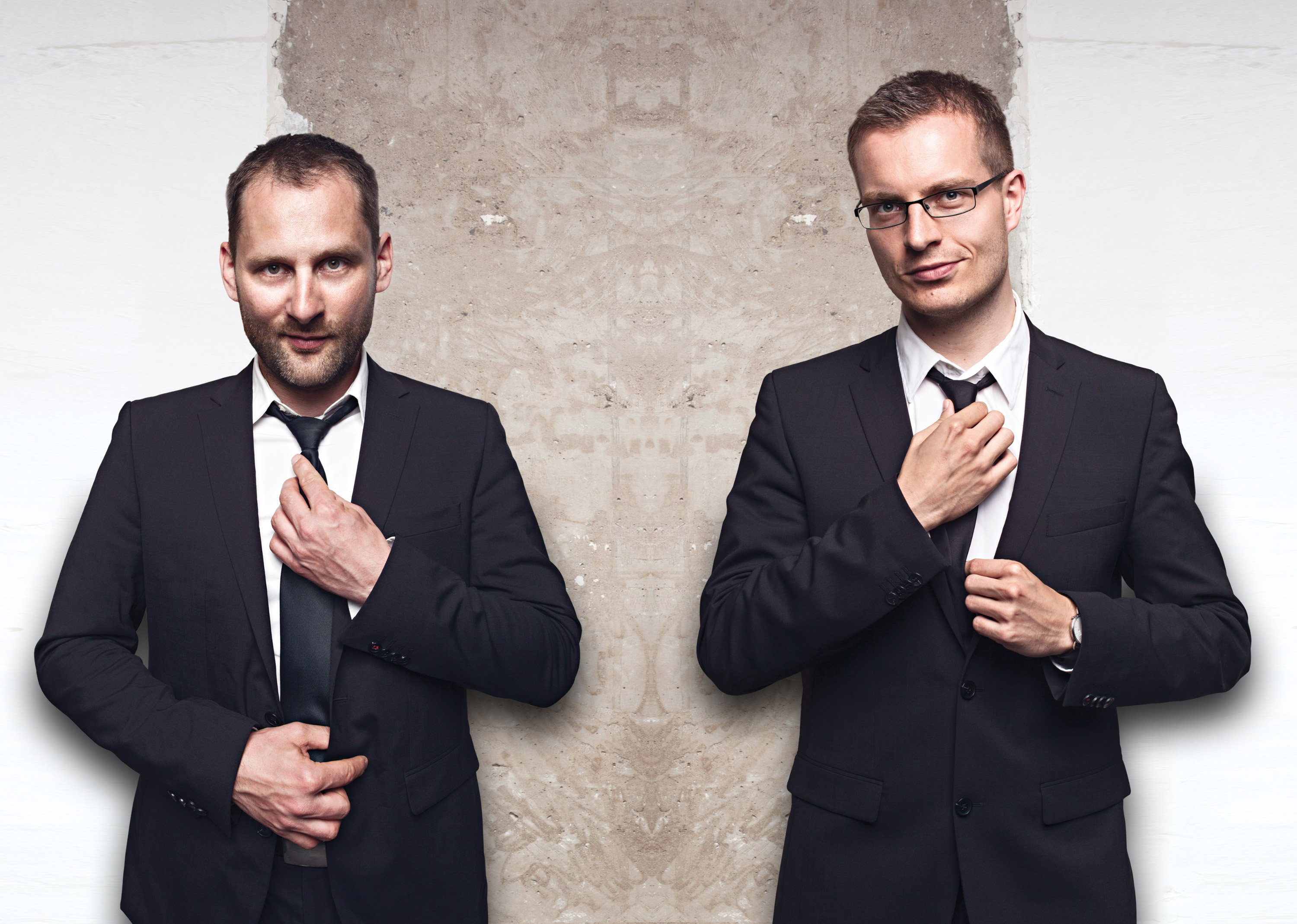 Sounds im Sonnenuntergang mit „Die Guten“ und DJ Desto